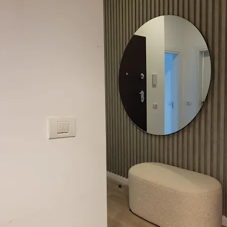 Maturo Konstanca